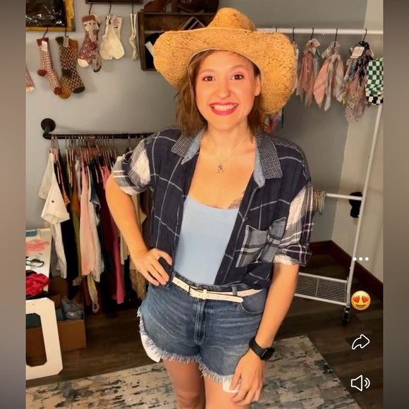 🌈THRIFTYHIPPIE is LIVE NOW! Rebundle Show! $10 Accessories! NEW UNLISTED - Picture 7 of 16